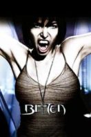 Layarkaca21 LK21 Dunia21 Nonton Film Bitten (2008) Subtitle Indonesia Streaming Movie Download