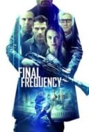 Layarkaca21 LK21 Dunia21 Nonton Film Final Frequency (2021) Subtitle Indonesia Streaming Movie Download