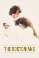 Layarkaca21 LK21 Dunia21 Nonton Film The Bostonians (1984) Subtitle Indonesia Streaming Movie Download