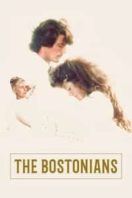 Layarkaca21 LK21 Dunia21 Nonton Film The Bostonians (1984) Subtitle Indonesia Streaming Movie Download