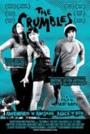 Layarkaca21 LK21 Dunia21 Nonton Film The Crumbles (2013) Subtitle Indonesia Streaming Movie Download