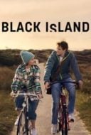 Layarkaca21 LK21 Dunia21 Nonton Film Black Island (2021) Subtitle Indonesia Streaming Movie Download