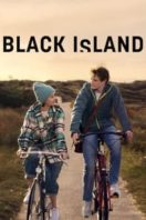 Layarkaca21 LK21 Dunia21 Nonton Film Black Island (2021) Subtitle Indonesia Streaming Movie Download