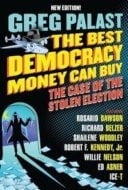 Layarkaca21 LK21 Dunia21 Nonton Film The Best Democracy Money Can Buy (2016) Subtitle Indonesia Streaming Movie Download