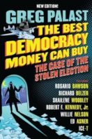 Layarkaca21 LK21 Dunia21 Nonton Film The Best Democracy Money Can Buy (2016) Subtitle Indonesia Streaming Movie Download