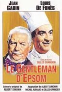 Layarkaca21 LK21 Dunia21 Nonton Film The Gentleman from Epsom (1962) Subtitle Indonesia Streaming Movie Download