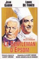 Layarkaca21 LK21 Dunia21 Nonton Film The Gentleman from Epsom (1962) Subtitle Indonesia Streaming Movie Download