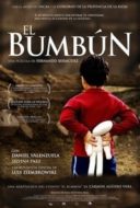 Layarkaca21 LK21 Dunia21 Nonton Film El Bumbún (2014) Subtitle Indonesia Streaming Movie Download