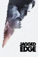 Layarkaca21 LK21 Dunia21 Nonton Film Jagged Edge (1985) Subtitle Indonesia Streaming Movie Download