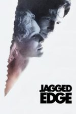 Jagged Edge (1985)