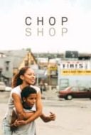 Layarkaca21 LK21 Dunia21 Nonton Film Chop Shop (2008) Subtitle Indonesia Streaming Movie Download