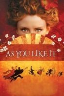 Layarkaca21 LK21 Dunia21 Nonton Film As You Like It (2006) Subtitle Indonesia Streaming Movie Download