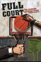 Layarkaca21 LK21 Dunia21 Nonton Film Full Court: The Spencer Haywood Story (2016) Subtitle Indonesia Streaming Movie Download