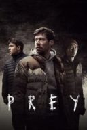 Layarkaca21 LK21 Dunia21 Nonton Film Prey (2021) Subtitle Indonesia Streaming Movie Download