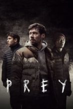 Nonton Film Prey (2021) Subtitle Indonesia Streaming Movie Download