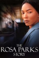 Layarkaca21 LK21 Dunia21 Nonton Film The Rosa Parks Story (2002) Subtitle Indonesia Streaming Movie Download