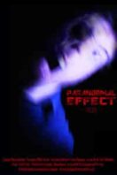 Layarkaca21 LK21 Dunia21 Nonton Film Paranormal Effect (2010) Subtitle Indonesia Streaming Movie Download