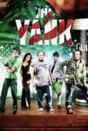 Layarkaca21 LK21 Dunia21 Nonton Film The Yank (2014) Subtitle Indonesia Streaming Movie Download