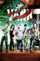 Layarkaca21 LK21 Dunia21 Nonton Film The Yank (2014) Subtitle Indonesia Streaming Movie Download