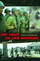 Layarkaca21 LK21 Dunia21 Nonton Film They Fought for Their Motherland (1975) Subtitle Indonesia Streaming Movie Download