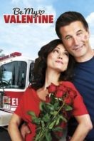 Layarkaca21 LK21 Dunia21 Nonton Film Be My Valentine (2013) Subtitle Indonesia Streaming Movie Download