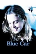 Layarkaca21 LK21 Dunia21 Nonton Film Blue Car (2003) Subtitle Indonesia Streaming Movie Download