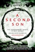 Nonton Film A Second Son (2012) Subtitle Indonesia Streaming Movie Download