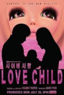 Layarkaca21 LK21 Dunia21 Nonton Film Love Child (2014) Subtitle Indonesia Streaming Movie Download