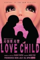 Layarkaca21 LK21 Dunia21 Nonton Film Love Child (2014) Subtitle Indonesia Streaming Movie Download