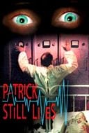 Layarkaca21 LK21 Dunia21 Nonton Film Patrick Still Lives! (1980) Subtitle Indonesia Streaming Movie Download