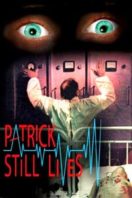 Layarkaca21 LK21 Dunia21 Nonton Film Patrick Still Lives! (1980) Subtitle Indonesia Streaming Movie Download