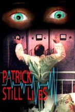 Nonton Film Patrick Still Lives! (1980) Subtitle Indonesia Streaming Movie Download