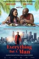 Layarkaca21 LK21 Dunia21 Nonton Film Everything But a Man (2016) Subtitle Indonesia Streaming Movie Download