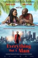 Layarkaca21 LK21 Dunia21 Nonton Film Everything But a Man (2016) Subtitle Indonesia Streaming Movie Download