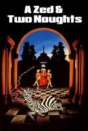 Layarkaca21 LK21 Dunia21 Nonton Film A Zed & Two Noughts (1985) Subtitle Indonesia Streaming Movie Download