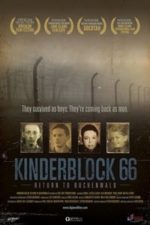 Kinderblock 66: Return to Buchenwald (2012)