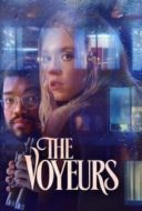 Layarkaca21 LK21 Dunia21 Nonton Film The Voyeurs (2021) Subtitle Indonesia Streaming Movie Download