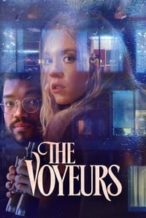 Nonton Film The Voyeurs (2021) Subtitle Indonesia Streaming Movie Download