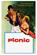 Layarkaca21 LK21 Dunia21 Nonton Film Picnic (1956) Subtitle Indonesia Streaming Movie Download