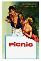 Layarkaca21 LK21 Dunia21 Nonton Film Picnic (1956) Subtitle Indonesia Streaming Movie Download