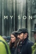 Layarkaca21 LK21 Dunia21 Nonton Film My Son (2021) Subtitle Indonesia Streaming Movie Download