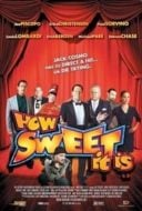 Layarkaca21 LK21 Dunia21 Nonton Film How Sweet It Is (2013) Subtitle Indonesia Streaming Movie Download