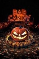 Layarkaca21 LK21 Dunia21 Nonton Film Bad Candy (2021) Subtitle Indonesia Streaming Movie Download