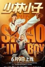 Nonton Film The Shaolin Boy (2021) Subtitle Indonesia Streaming Movie Download