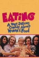 Layarkaca21 LK21 Dunia21 Nonton Film Eating (1990) Subtitle Indonesia Streaming Movie Download