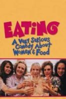 Layarkaca21 LK21 Dunia21 Nonton Film Eating (1990) Subtitle Indonesia Streaming Movie Download