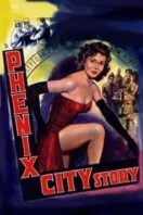 Layarkaca21 LK21 Dunia21 Nonton Film The Phenix City Story (1955) Subtitle Indonesia Streaming Movie Download