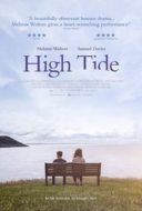 Layarkaca21 LK21 Dunia21 Nonton Film High Tide (2015) Subtitle Indonesia Streaming Movie Download