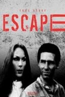 Layarkaca21 LK21 Dunia21 Nonton Film Escape (1980) Subtitle Indonesia Streaming Movie Download