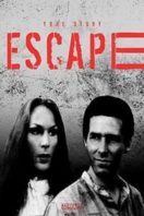 Layarkaca21 LK21 Dunia21 Nonton Film Escape (1980) Subtitle Indonesia Streaming Movie Download